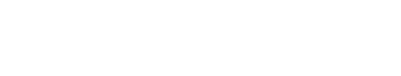 VAA MASTERCLASS | Empoderar a los pacientes/cuidadores en la vasculitis asociada a ANCA